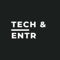 Technology and Entrepreneurship Meetups logo, Technology and Entrepreneurship Meetups contact details