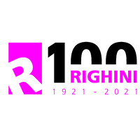 Charles Righini SA logo, Charles Righini SA contact details