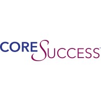 Core Success LLC logo, Core Success LLC contact details