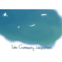 Tahoe Community Integrations logo, Tahoe Community Integrations contact details