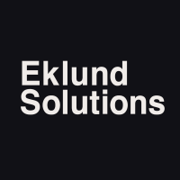 Eklund Solutions logo, Eklund Solutions contact details