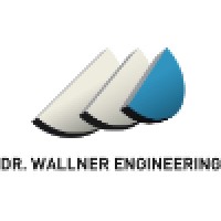 Dr. Wallner Engineering GmbH logo, Dr. Wallner Engineering GmbH contact details