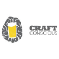 Craft Conscious logo, Craft Conscious contact details