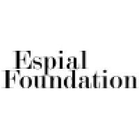 Espial Foundation logo, Espial Foundation contact details