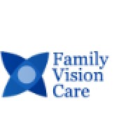 Family Vision Care of Marion logo, Family Vision Care of Marion contact details