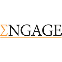 ENGAGE - Empowering Africa logo, ENGAGE - Empowering Africa contact details