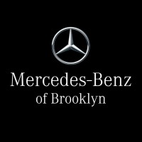 Mercedes-Benz of Brooklyn logo, Mercedes-Benz of Brooklyn contact details