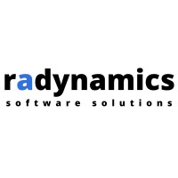 radynamics | software solutions logo, radynamics | software solutions contact details