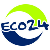 Eco24 GmbH logo, Eco24 GmbH contact details