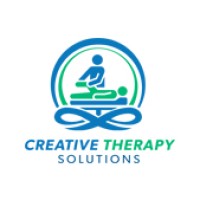 Creative Therapy Solutions logo, Creative Therapy Solutions contact details