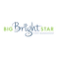 Big Bright Star logo, Big Bright Star contact details