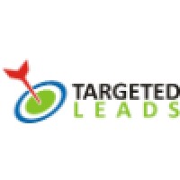 Targeted Leads Inc logo, Targeted Leads Inc contact details