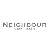 Neighbour.dk logo, Neighbour.dk contact details