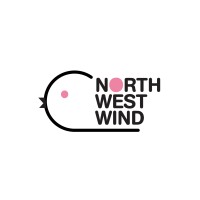 Northwestwind logo, Northwestwind contact details