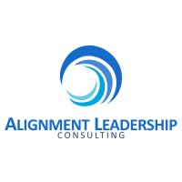 Alignment Leadership Consulting logo, Alignment Leadership Consulting contact details