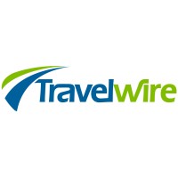 Travelwire Inc logo, Travelwire Inc contact details