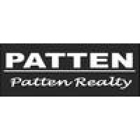 Patten Realty logo, Patten Realty contact details