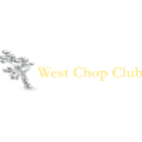 West Chop Club logo, West Chop Club contact details