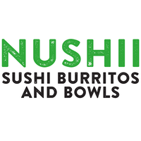 Nushii, Inc. logo, Nushii, Inc. contact details