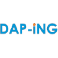 DAP-iNG, podjetniški inženiring d.o.o. logo, DAP-iNG, podjetniški inženiring d.o.o. contact details