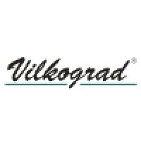 Vilkograd d.o.o. logo, Vilkograd d.o.o. contact details