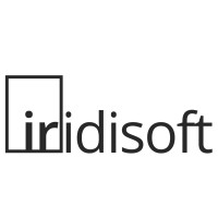 Iridisoft ApS logo, Iridisoft ApS contact details