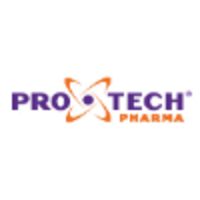 PROTECHPHARMA (R) STAFFING, LLC logo, PROTECHPHARMA (R) STAFFING, LLC contact details