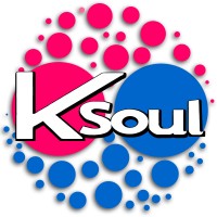 K-Soul Magazine logo, K-Soul Magazine contact details