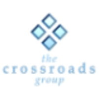 Crossroads Group logo, Crossroads Group contact details