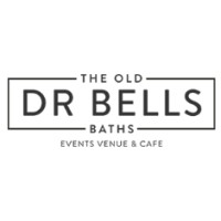 The Old Dr Bells Baths logo, The Old Dr Bells Baths contact details