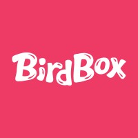 BirdBox Food Concept Inc. logo, BirdBox Food Concept Inc. contact details