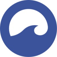 Blue Ocean Sourcing logo, Blue Ocean Sourcing contact details