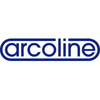 Arcoline AG logo, Arcoline AG contact details