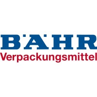 Friedrich Bähr GmbH & Co. KG logo, Friedrich Bähr GmbH & Co. KG contact details