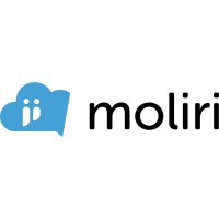 moliri intranet logo, moliri intranet contact details