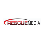 Rescue Media Pty Ltd logo, Rescue Media Pty Ltd contact details