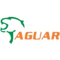 Xiamen Jaguar Logistics Co.Ltd logo, Xiamen Jaguar Logistics Co.Ltd contact details