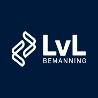 LvL Staffing Agency AB logo, LvL Staffing Agency AB contact details