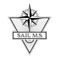 SAIL MS logo, SAIL MS contact details