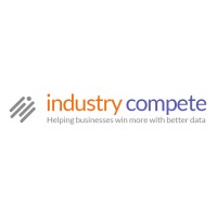 Industry Compete logo, Industry Compete contact details