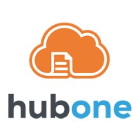 HubOne Pty Ltd logo, HubOne Pty Ltd contact details