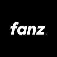 Fanz.com logo, Fanz.com contact details