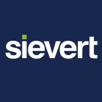 Sievert AG Schweiz logo, Sievert AG Schweiz contact details