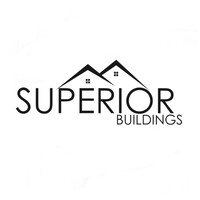 Superior Buildings, LLC logo, Superior Buildings, LLC contact details