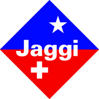 Jaggi Telecom GmbH logo, Jaggi Telecom GmbH contact details