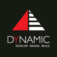 Dynamic Development Company logo, Dynamic Development Company contact details