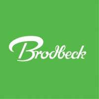 Brodbeck AG logo, Brodbeck AG contact details