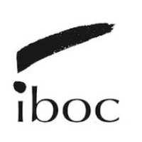 INTERNATIONAL BRAZILIAN OPERA COMPANY logo, INTERNATIONAL BRAZILIAN OPERA COMPANY contact details