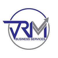 VRM BUSINESS SERVICES PVT. LTD. logo, VRM BUSINESS SERVICES PVT. LTD. contact details