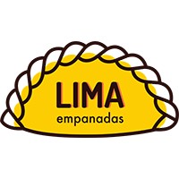 Lima Empanadas logo, Lima Empanadas contact details